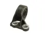 Подвеска, рычаг независимой подвески колеса FORTUNE LINE FZ9546 (фото 1)