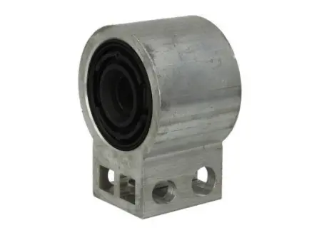 Сайлентблок FORTUNE LINE FZ9581