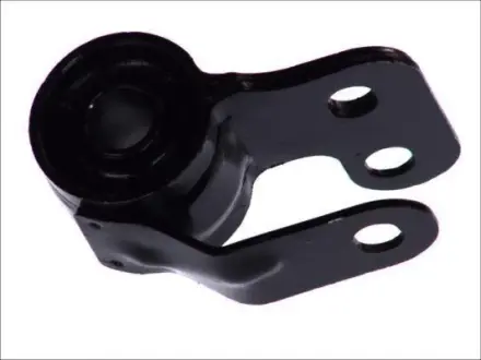 Кронштейн, подушки рычага FORTUNE LINE FZ9668