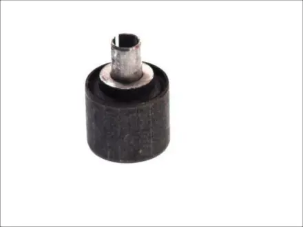 Автозапчасть FORTUNE LINE FZ9748