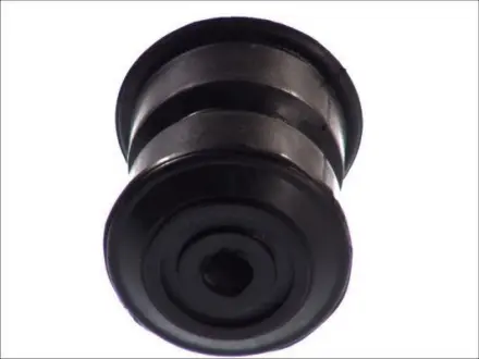 Автозапчасть FORTUNE LINE FZ9762