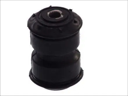 Автозапчасть FORTUNE LINE FZ9768