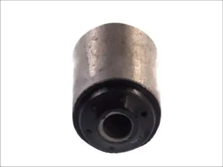 Автозапчасть FORTUNE LINE FZ9827