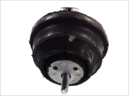 Автозапчасть FORTUNE LINE FZ9897