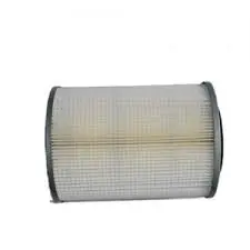 Фильтр воздушный, основной. Фільтр повітряний, первинний. Air filter, primary FOTON FT25011B010