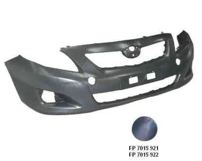 Автозапчасть FPS 7015922