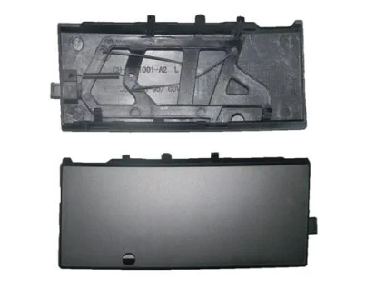 Автозапчасть FPS FP0057927