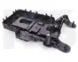 Площадка под аккумулятор A3/Audi/Q3/Octavia/Superb/Yeti/Alhambra/Altea/Leon/Toledo/Beetle/CC/Caddy/Eos/Golf/Golf Plus/Jetta/Passat/Scirocco/Sharan/Tiguan/Touran/VW FPS FP 1203100 (фото 1)