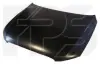 Капот A4 12-16/Audi FPS FP 1215280 (фото 1)