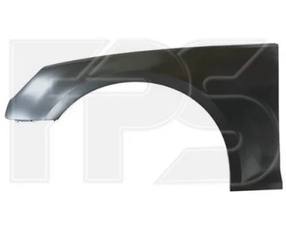 Крыло переднее левая сторона A4 16-/Audi FPS FP1227311