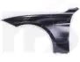 Крыло переднее левая сторона 3 Serie/BMW F30/F31 12-15 и 16- FPS FP 1422311 (фото 1)