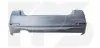 Бампер задний 3 Serie/BMW F30/F31 12-15 без отвер. парктр. под широкий выхлоп FPS FP 1422950 (фото 1)