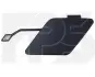 Заглушка буксировочного крюка заднего бампера 3 Serie/BMW F30/F31 12-15 FPS FP 1422960 (фото 1)