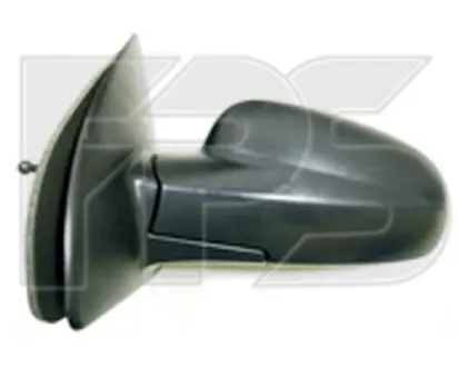 Зеркало левая сторона Av1/2 /Vida T200/T255 механ FPS FP 1703M01