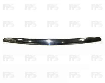 Молдинг капота хром Lacetti SDN/WAG FPS FP 1704998
