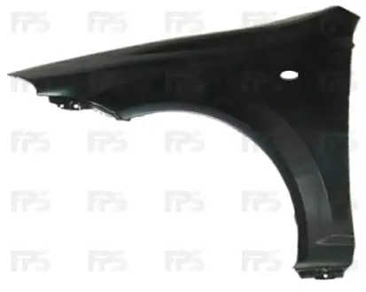 Крыло переднее левая сторона Lacetti HB/GENTRA FPS FP 1705311