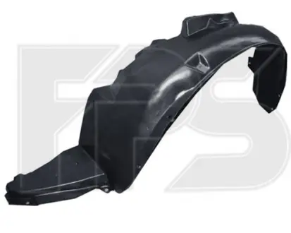 Подкрылок передний левая сторона Lacetti HB/GENTRA FPS FP 1705387
