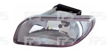 Фара ПТФ левая сторона Lacetti HB FPS FP 1705H1-P
