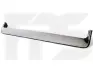 Накладка капота хром Av3/VIDA T250 (верх.часть решетки) FPS FP 1708993 (фото 1)