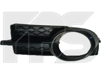 Решетка бампера под ПТФ правая сторона Av3/Vida T250 FPS FP 1708996