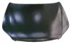 Капот Epi FPS FP 1709280 (фото 1)
