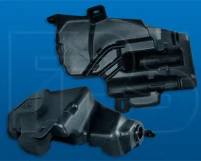 Бачок омывателя Cruze 09-15 FPS FP 1711100