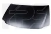 Капот DACIA/Renault Log SDN 04-13 FPS FP 2701280 (фото 1)