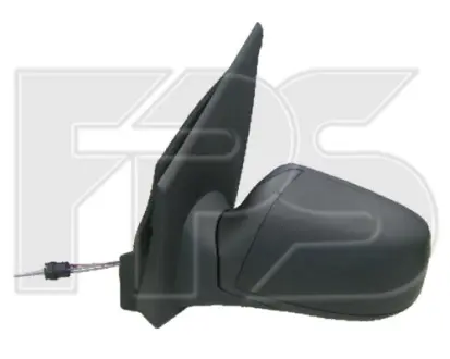 Автозапчасть FPS FP2805M01