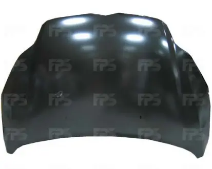 Капот Ford/Focus 11-14 FPS FP 2813280