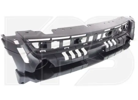 Решетка внутренняя часть Ford/Kuga 13-16/Escape FPS FP 2817990