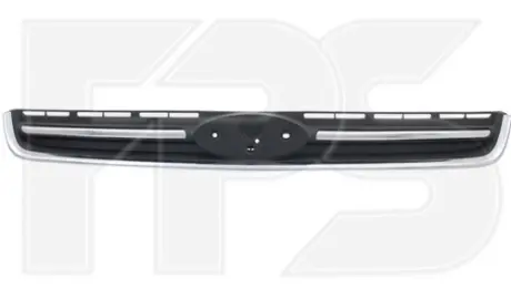 Решетка наружная часть Ford/Kuga 13-16/Escape FPS FP 2817991