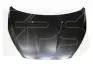 Капот Focus 15-/Ford FPS FP 2819280 (фото 1)