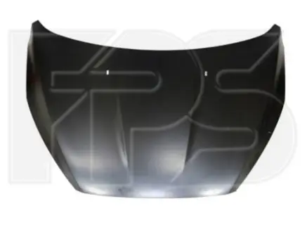 Капот Focus 15-/Ford FPS FP 2819280