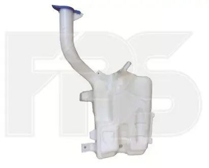 Бачок омывателя Ford/Fusion 13-/Mondeo 13- FPS FP 2820100