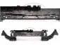 Панель передняя верхняя внешняя часть Ford/Fusion 12-17/Mondeo FPS FP 2820200 (фото 1)