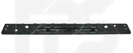 Панель FPS FP2820202
