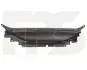 Накладка над радиатором верхний дефлектор Ford/Fusion 12-17/Mondeo FPS FP 2820203 (фото 1)