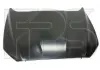 Капот Ford/Fusion 12-17 и 17-19 и 19-/Mondeo FPS FP 2820280 (фото 1)
