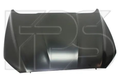 Капот Ford/Fusion 12-17 и 17-19 и 19-/Mondeo FPS FP 2820280