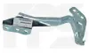 Петля капота левая сторона Ford/Fusion 12-17 и 17-19 и 19-/Mondeo FPS FP 2820285 (фото 1)