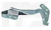 Петля капота правая сторона Ford/Fusion 12-17 и 17-19 и 19-/Mondeo FPS FP 2820286 (фото 1)
