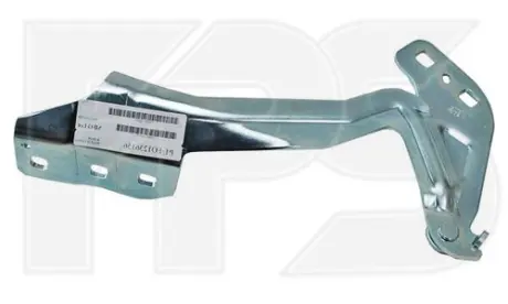 Петля капота правая сторона Ford/Fusion 12-17 и 17-19 и 19-/Mondeo FPS FP 2820286