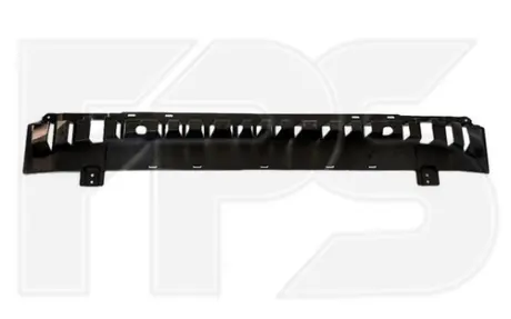 Абсорбер наполнитель переднего бампера Ford/Fusion 12-17/Mondeo FPS FP 2820941
