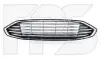 Решетка радиатора BASE (полоски) Ford/Fusion 12-17/Mondeo FPS FP 2820990 (фото 1)