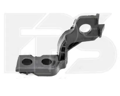 Кронштейн крепления фары большой левая сторона Ford/Fusion 17-/Mondeo FPS FP 2825937
