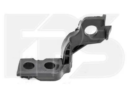 Кронштейн крепления фары большой правая сторона Ford/Fusion 17-/Mondeo FPS FP 2825938