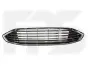 Решетка радиатора кроме SPORT Ford/Fusion 17-19/Mondeo FPS FP 2825990 (фото 1)