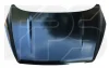 Капот Escape 16-/Ford/Kuga 16- FPS FP2830280 (фото 1)