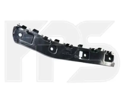 Кронштейн крепления заднего бампера правая сторона Ford/Kuga 16-/Escape FPS FP 2830966