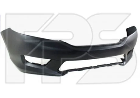 Бампер передний без отв. парктр. Accord 13-15SDN EUR/USA/Honda FPS FP3029900